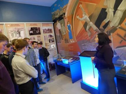 Погода в мустафино бакалинский