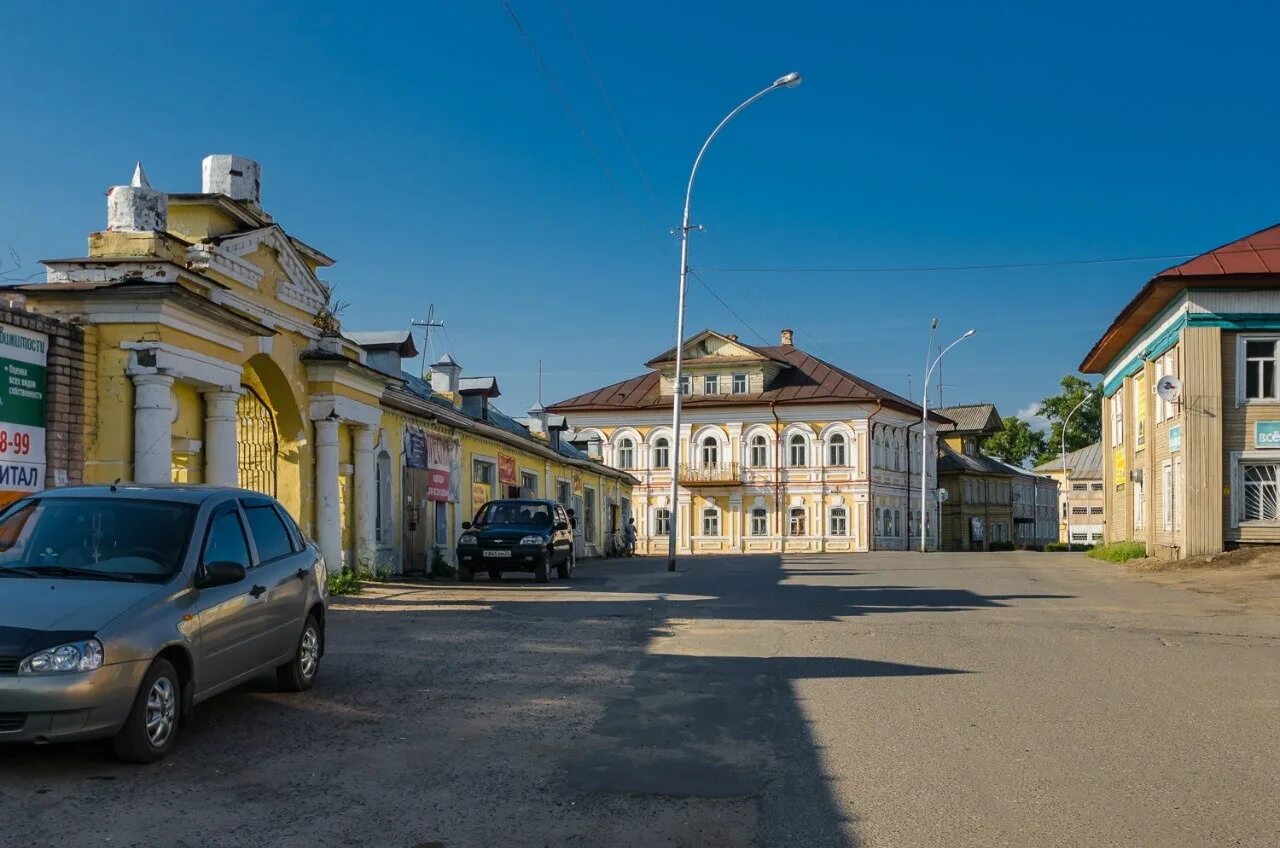 Храм Николая Чудотворца Устье Кубенское. Устье (Усть-кубинский район). Село Устье Кубенское Вологодская область. Устье кубинский район.