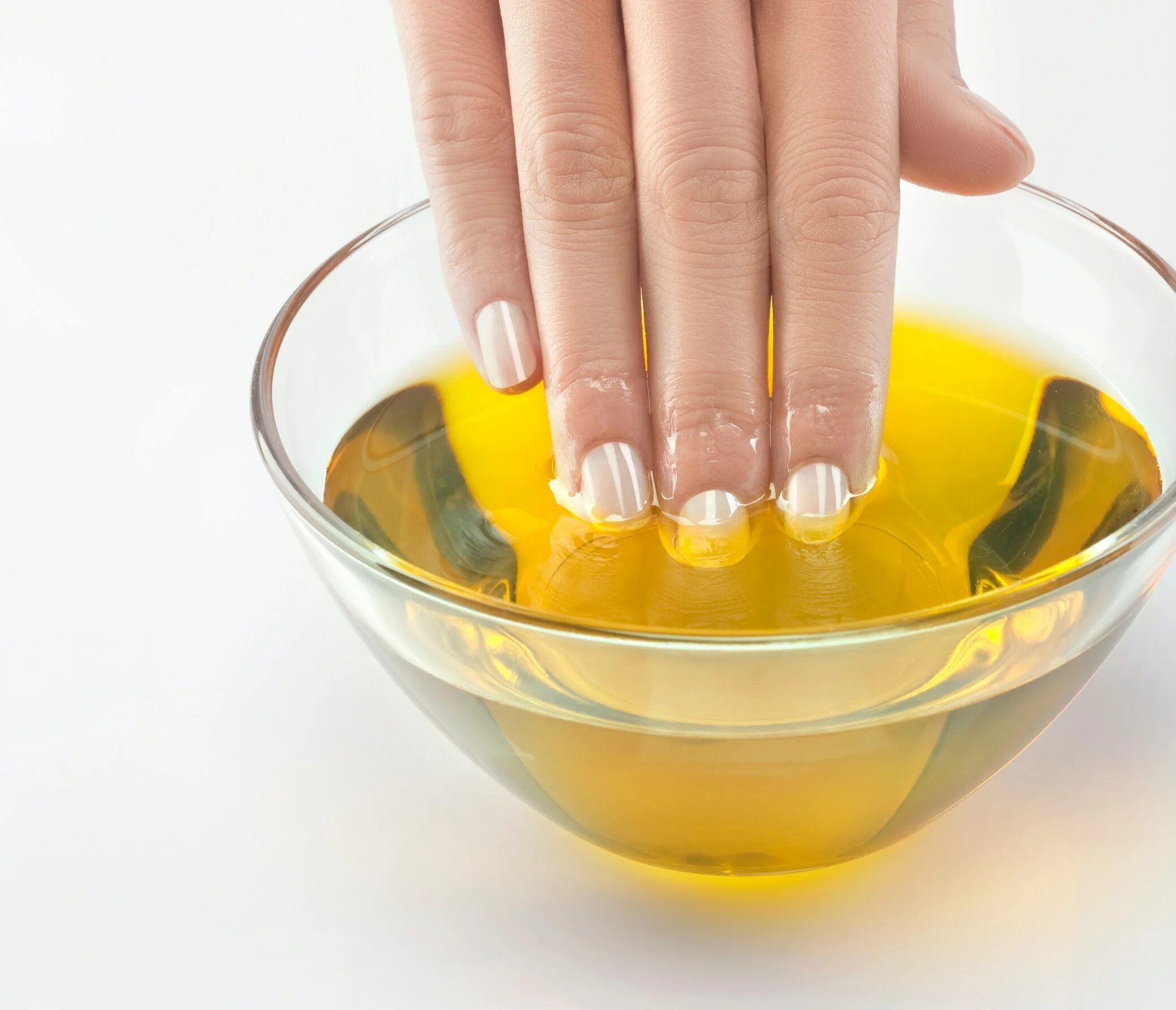 Ванночка для ногтей. Лимонная ванночка для ногтей. Крепкие ногти. Желатиновые ванночки для ногтей. Маска для кожи рук в домашних условиях