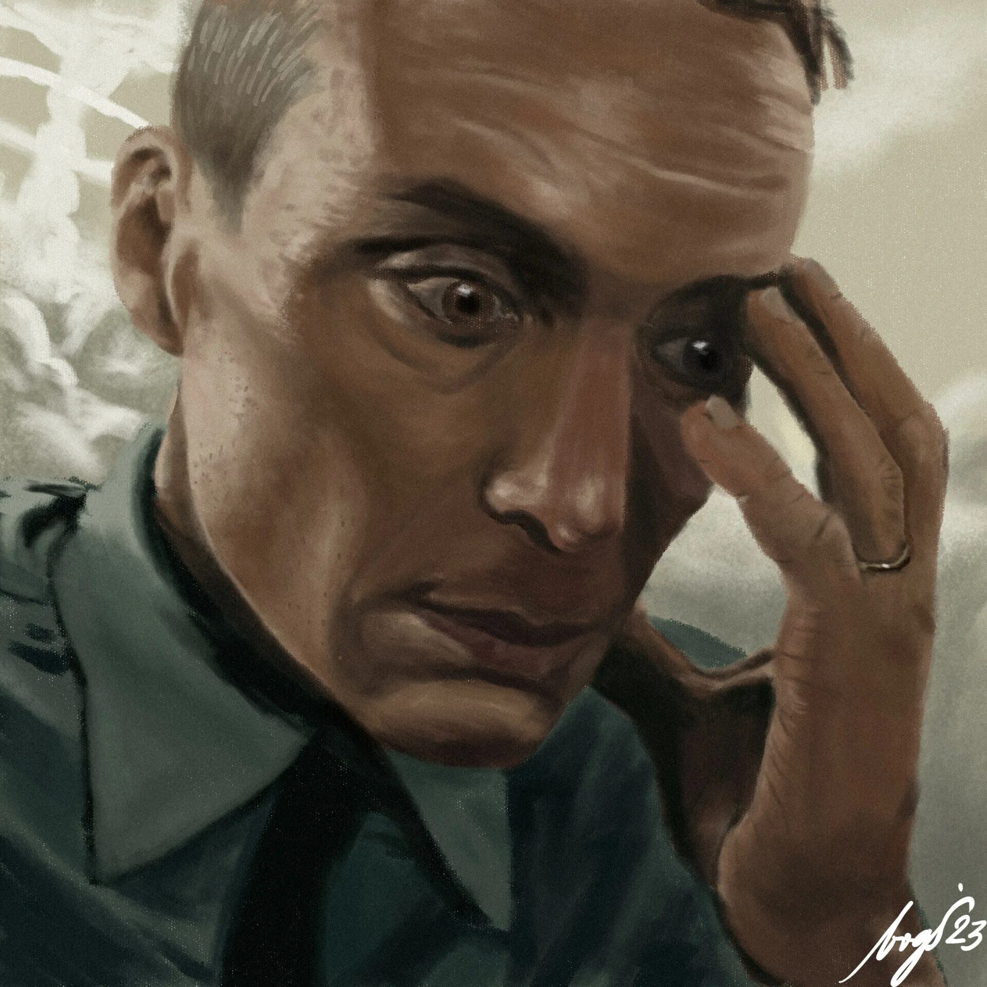 Выход опенгеймер. Оппенгеймер 2023. Julius Robert Oppenheimer. Оппенгеймер Oppenheimer.