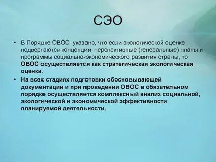 Сэо 2.0