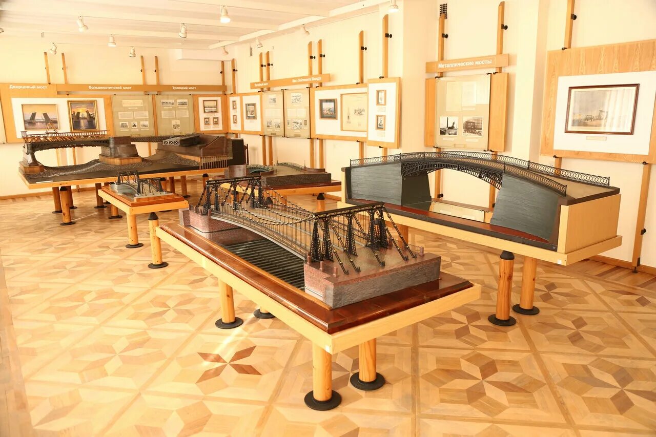 музей железнодорожного транспорта санкт-петербург садовая 50. центральный железнодорожный музей в санкт-петербурге. музей железнодорожного транспорта в санкт-петербурге. центральный железнодорожный музей в санкт-петербурге. омнибус в петербурге музей железнодорожного транспорта.