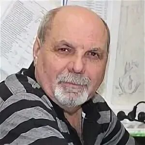 Виктор Захаров, 64 из Новополоцк - фото мужчин - 2034386010 - сайт знакомств Мам