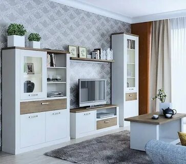 Анрекс каталог