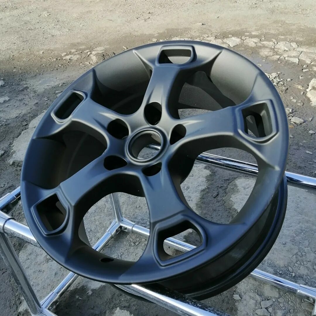 Диск нск. 6 et35 (r-l)b-p. Диск нск. Цвет диска mr78. Диски rr race ready r16.