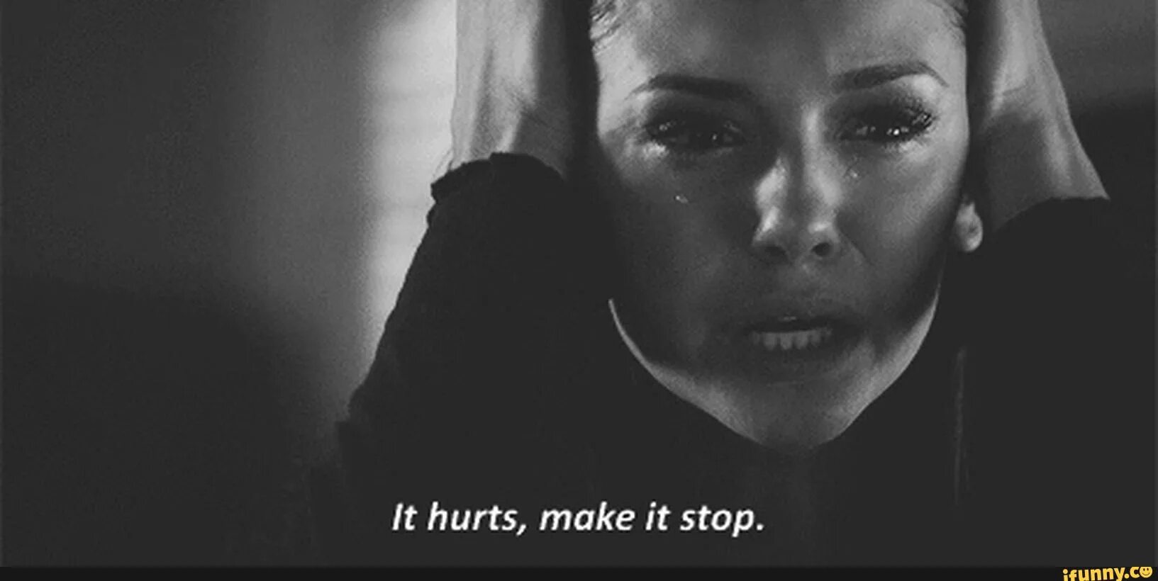 It hurts. Its hurt. Анимация hurt. E hurt