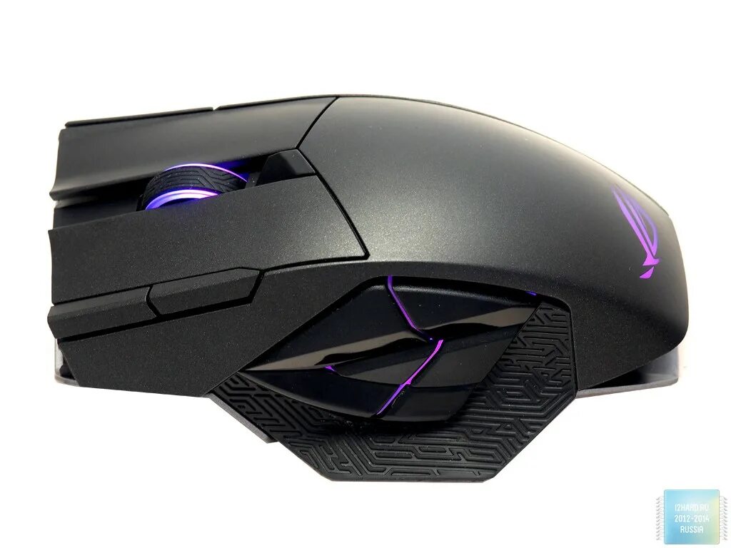 ASUS ROG Spatha Strix мышь. ASUS ROG Spatha 6 Pro. Игровая мышка ROG xw3dkmsp713. Мышка ROG sica.