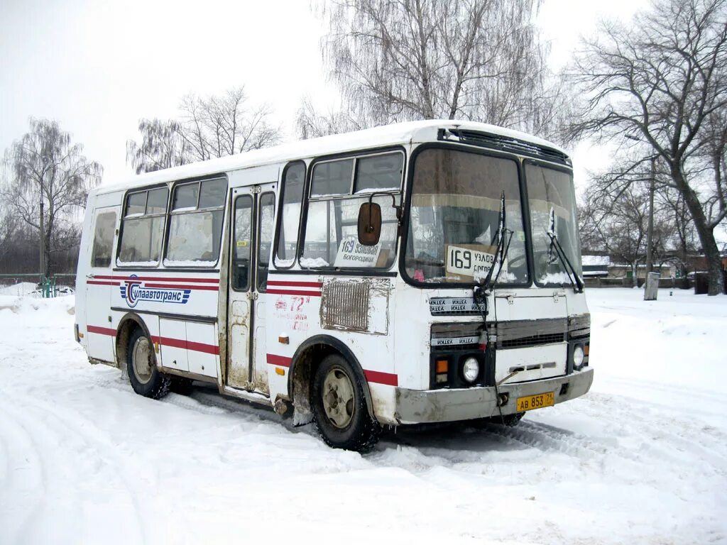 ПАЗ 3205 110. Пазик 3205 110. ПАЗ-3205-110 Тула. Новомосковск ПАЗ. Тула узловая купить