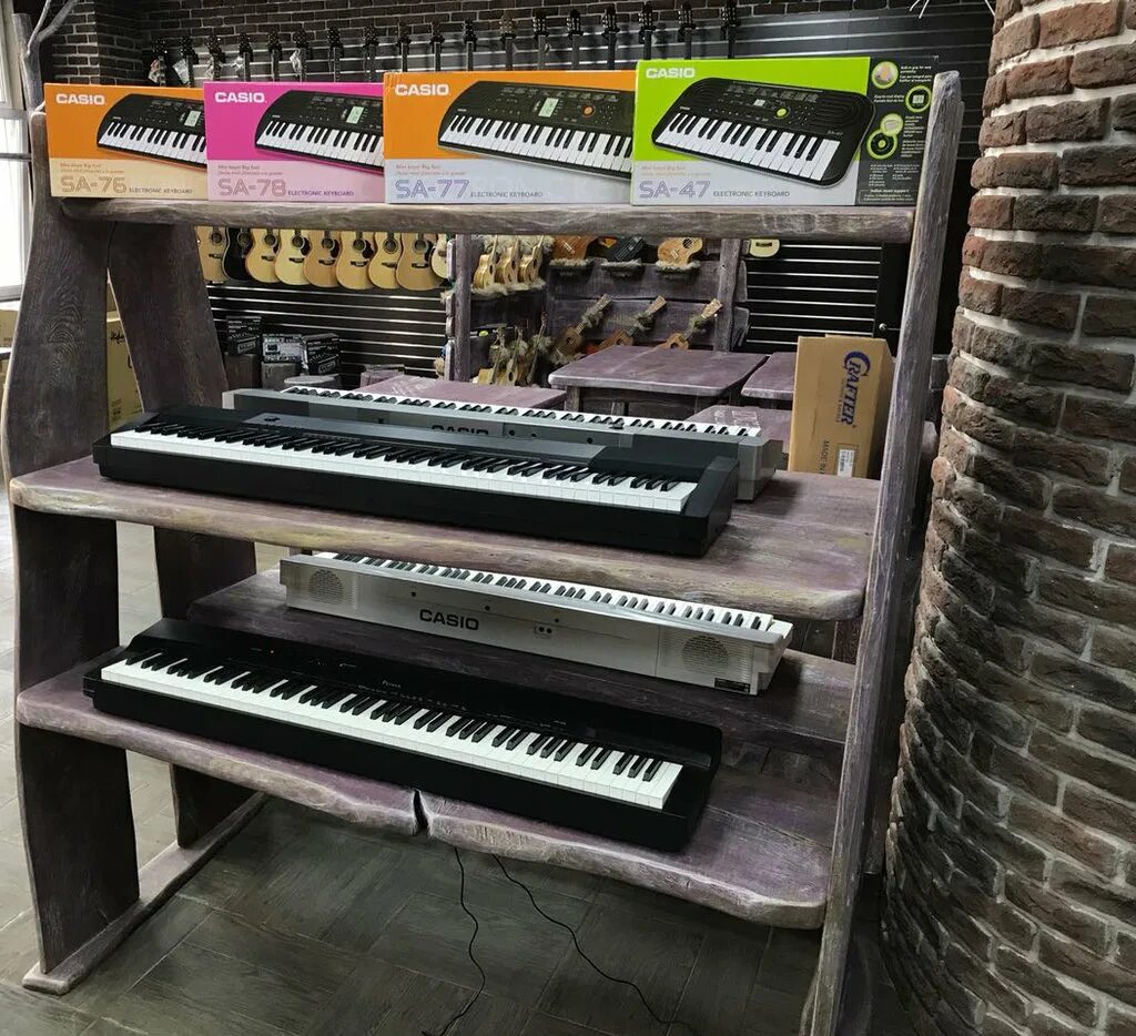 динатон, москва, мироновская улица. музыкальный магазин москва. динатон магазин музыкальных инструментов. мироновская 25 магазин динатон. мироновская 25 магазин динатон.