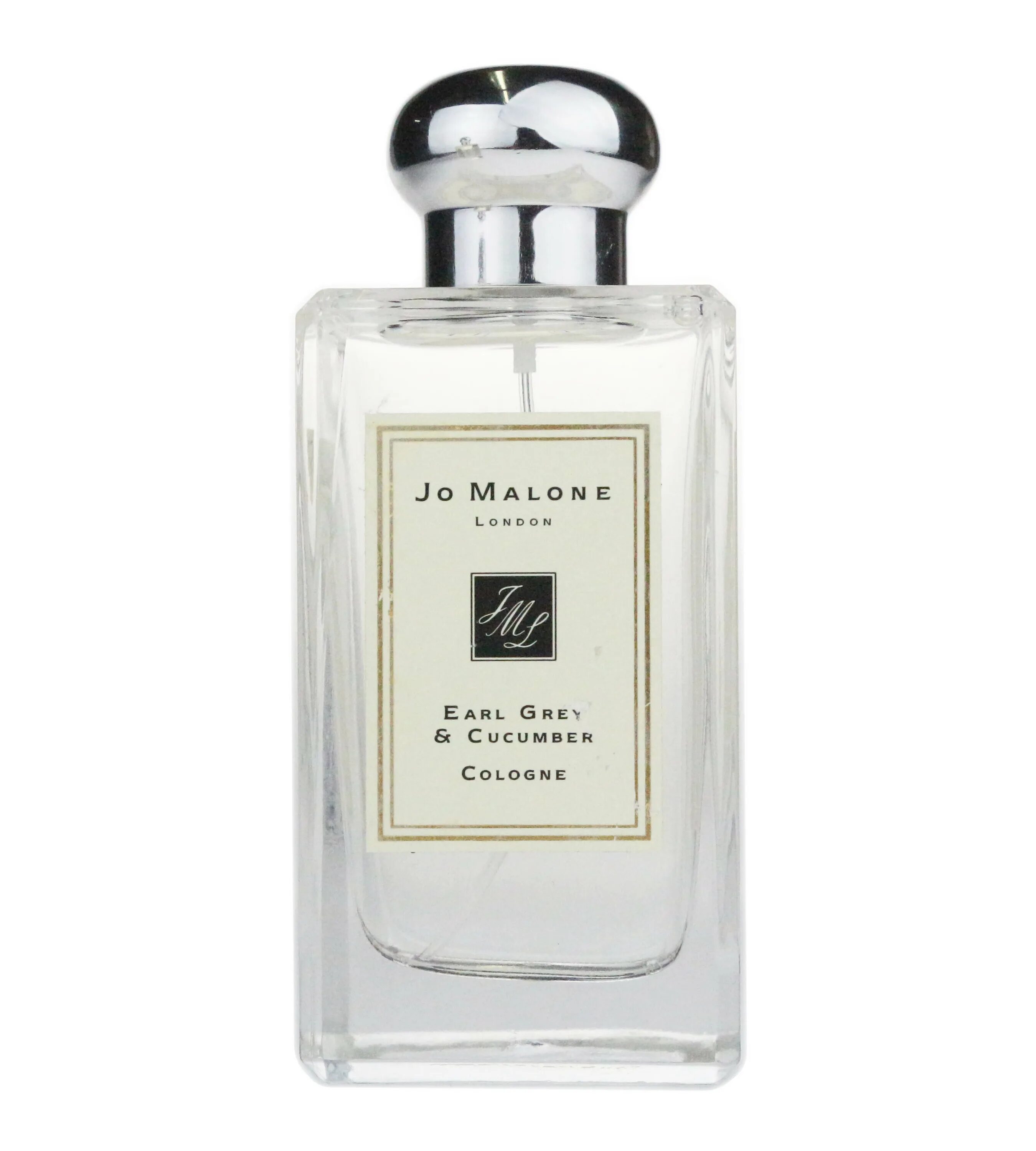 Jo Malone Earl Grey cucumber. Духи Джо Малон Эрл грей. Jo Malone Earl Grey мужские. Джо Малон Кукумбер. Joe malone