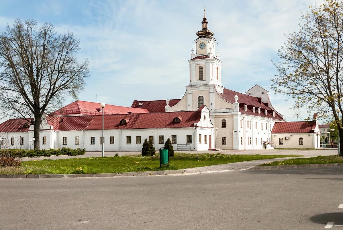 Иезуитский коллегиум витебск. Оршанский замок орша. Оршанский замок орша. Орша коллегиум иезуитов. Оршанский замок орша.