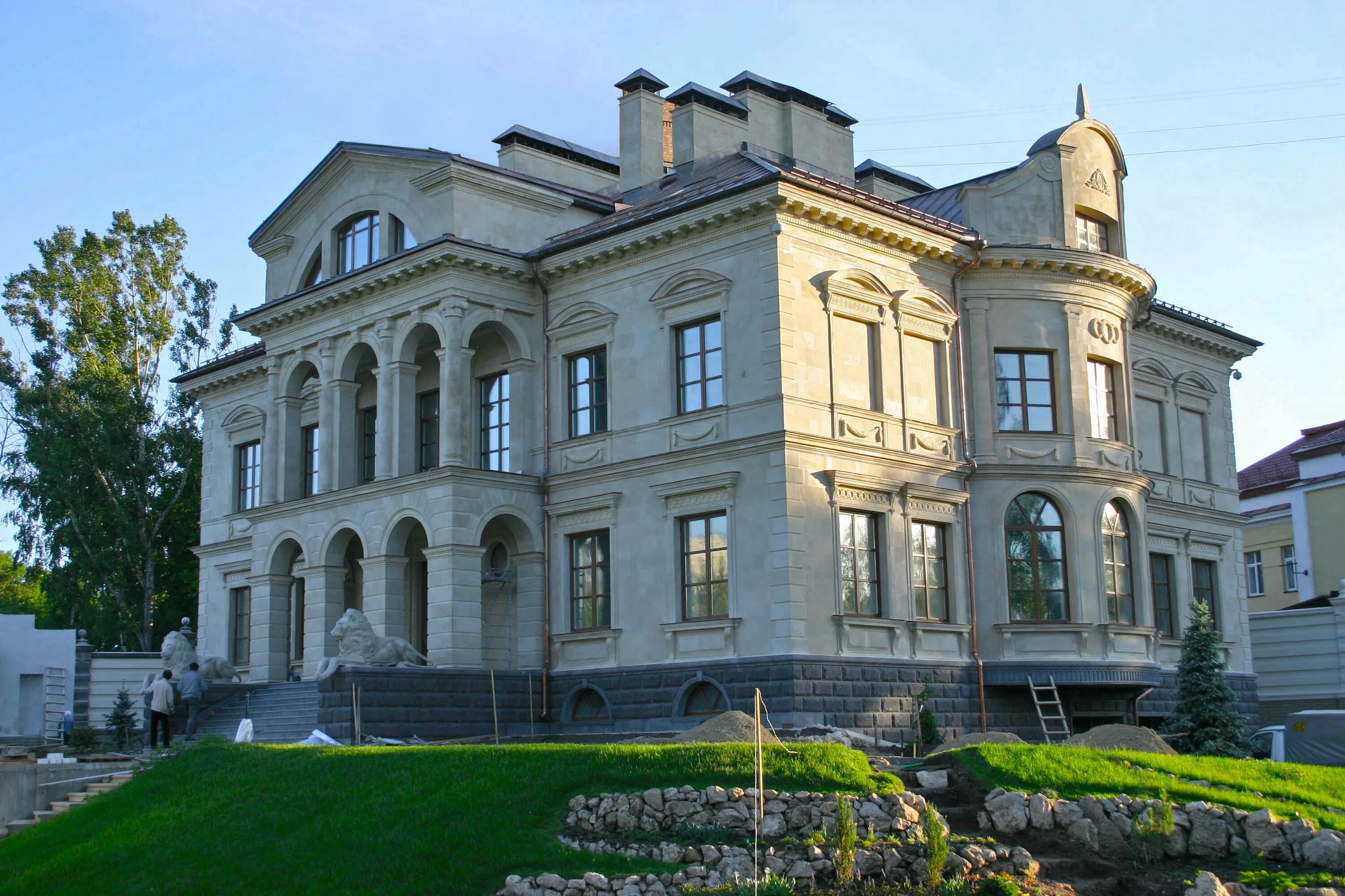 вахтангова 12 нижний новгород. улица минина дом 5 нижний новгород. ул минина 18 нижний новгород. с. нижегородская дом 18.