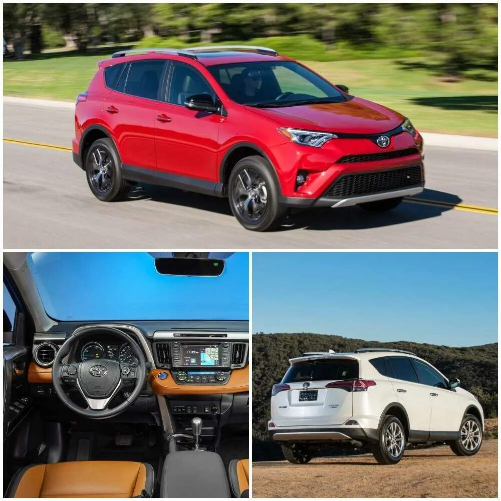 Какой кроссовер экономичнее. Rav4 Престиж Safety - среднеразмерный кроссовер 2022. Кроссовер с5 AWD. Паркетники кроссоверы. Кроссовер чахман 5.