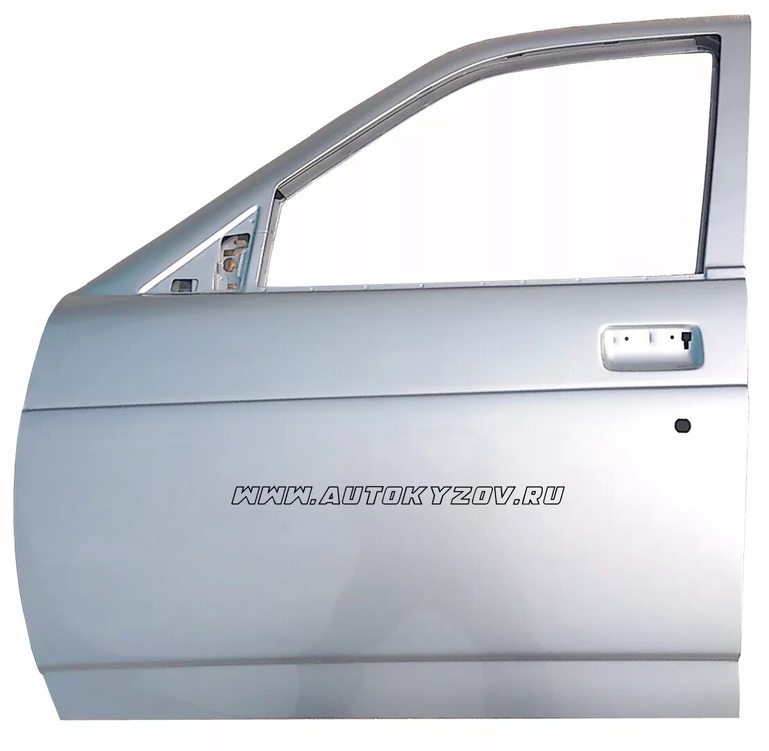 дверь задка ваз 2111. дверь передняя левая ваз 2112. 2110-6100015. задняя дверь ваз 2111 универсал. ваз 2170 дверь задняя правая.