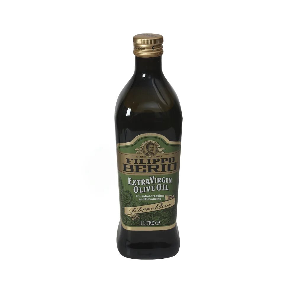 Filippo Berio Extra Virgin 1л. Масло оливковое Filippo Berio 250 мл. Масло Filippo Berio оливковое Extra Virgin 0.5л стекло. Масло оливковое "Filippo Berio" Extra Virgin, 250мл. Масло оливковое filippo berio нерафинированное