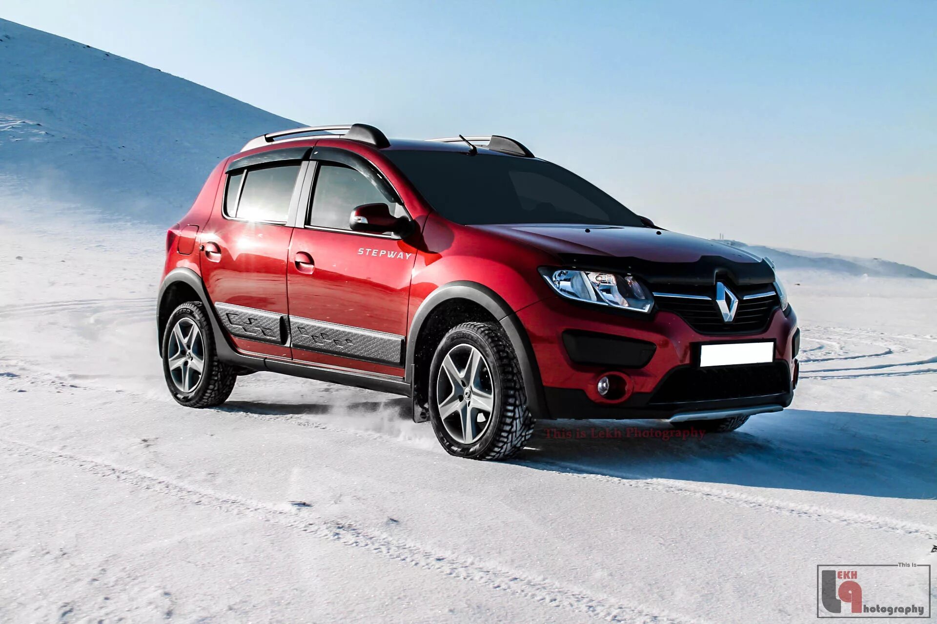 Рено сандеро степвей 2020. Тюнинг рено степвей 2. Renault sandero stepway 2022. Renault сандеро степвей 2. Рено сандеро степвей 2 черный.