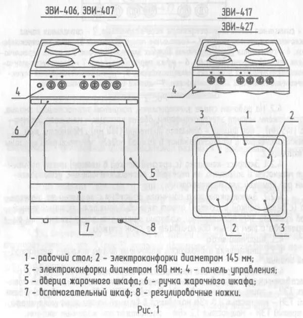 ЗВИ-427 плита электрическая схема. ЗВИ 427 схема электрическая. Схема подключения плиты ЗВИ 430.