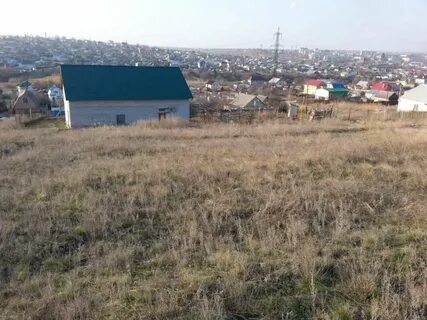 Рп городище