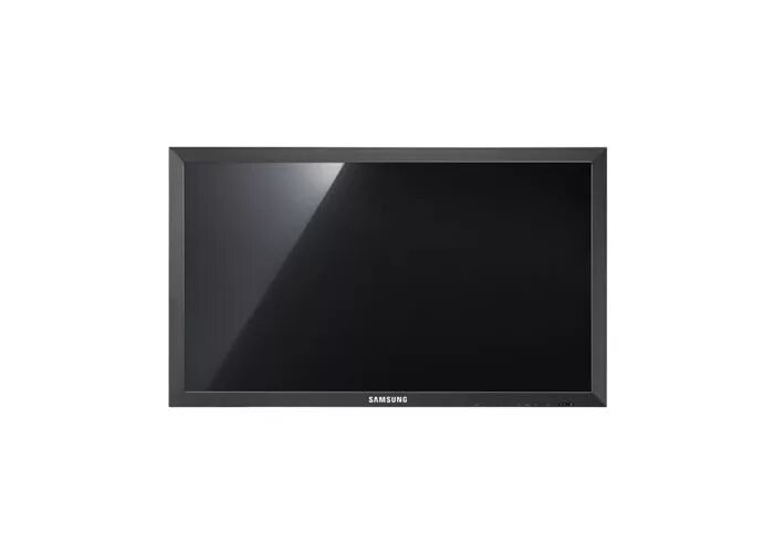 450 кд м2. Lg full hd монитор. филипс синема 21 9. жк панель 55. 450 кд м2.