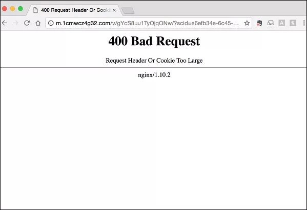 400 client error bad request. Ошибка сервера 400. 400 Bad request. 400 Bad request request header or cookie too large nginx.