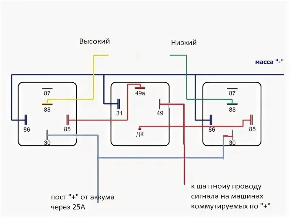 Включение птф при включении поворота. Схема включения противотуманных фар ваз 2110. схема кнопки птф ваз 2112. реле противотуманных фар ваз 2110 схема подключения. схема подключения противотуманок 2110.