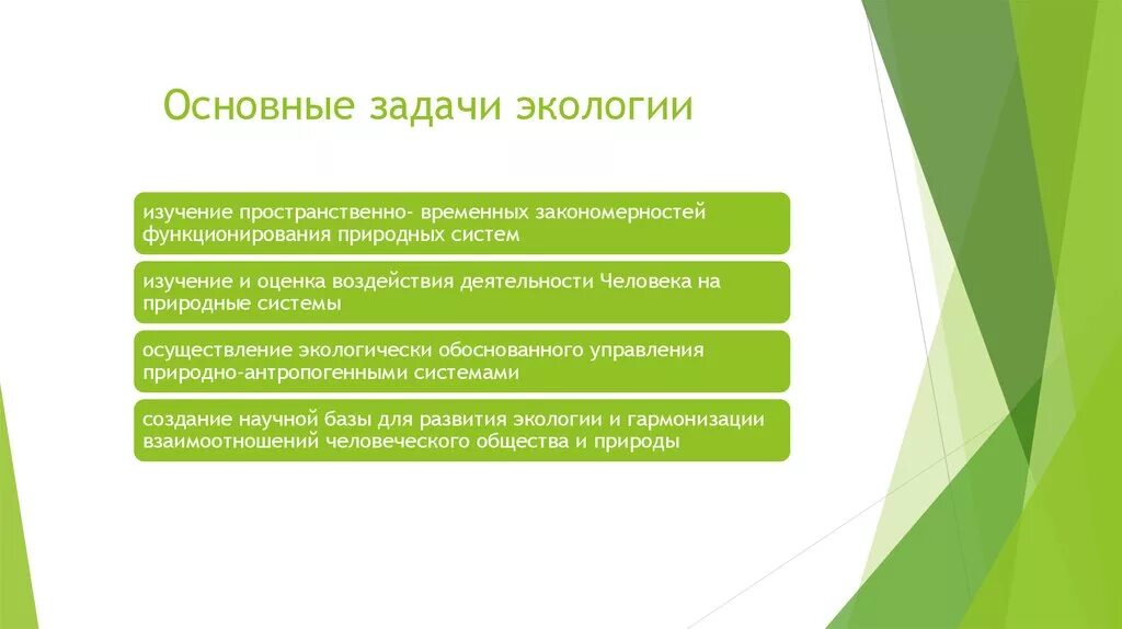 Экологическое общество цель. Основные задачи экологии. Основные задачи окологий. Задачи по экологии. Цели и задачи экологии.