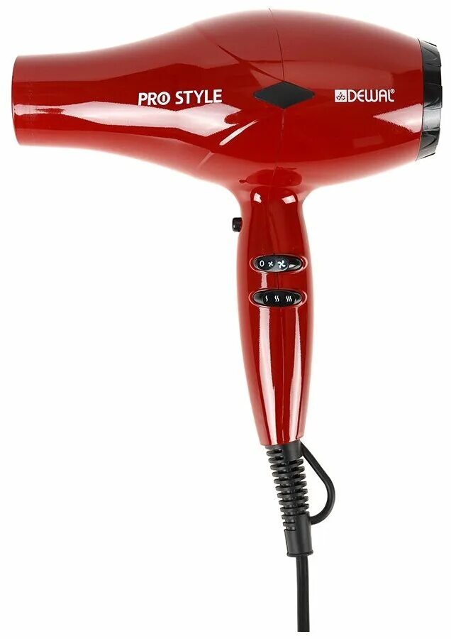 фен деваль 03-111. фен dewal ion energy. фен деваль ионик. 03-9010 фен деваль. Dewal 03-106фен.