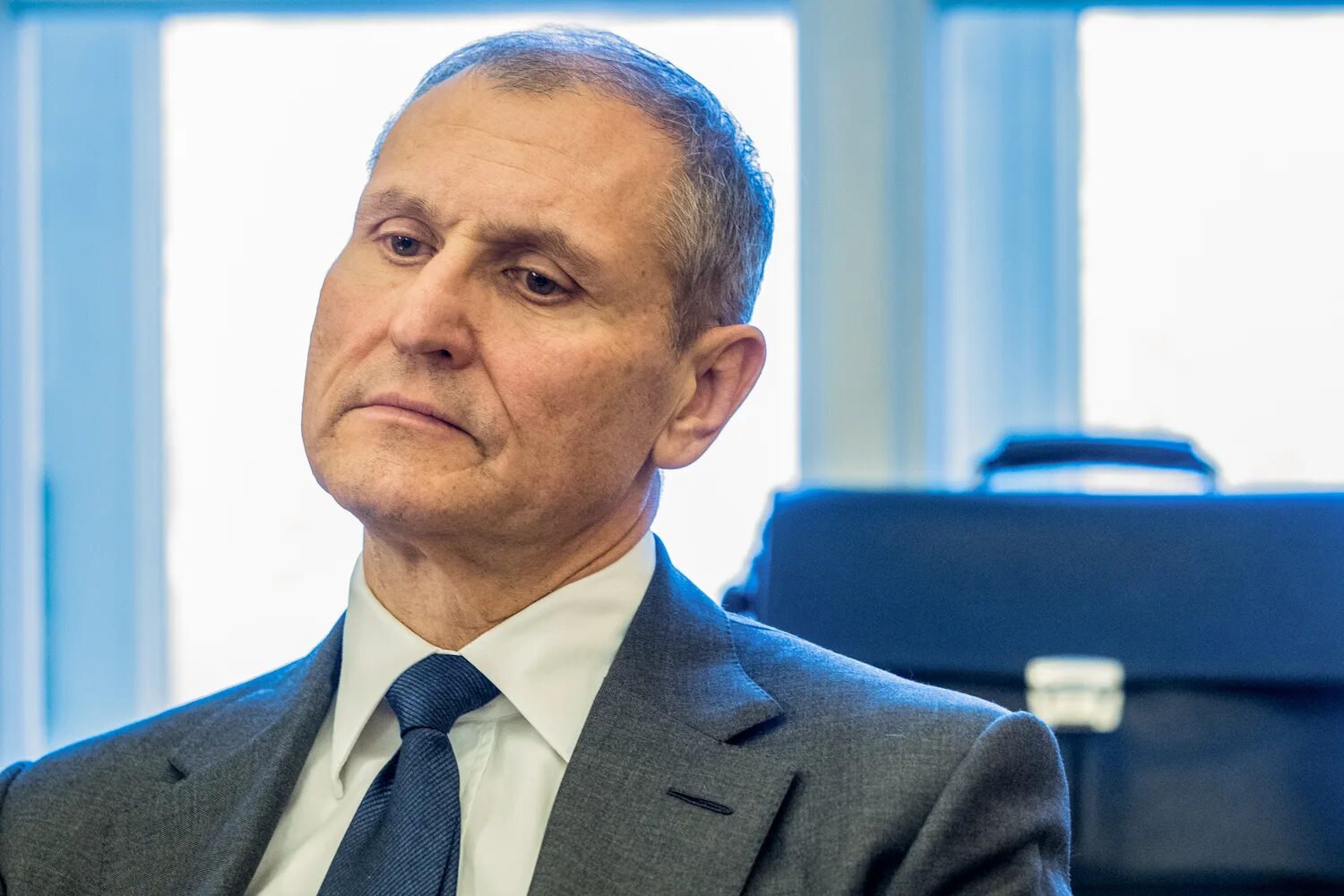 Эргашев олег николаевич вице-губернатор. Вице губернатор питера 2021. Вице губернатор петербурга. Вице губернатор петербурга. Вице губернаторы россии.