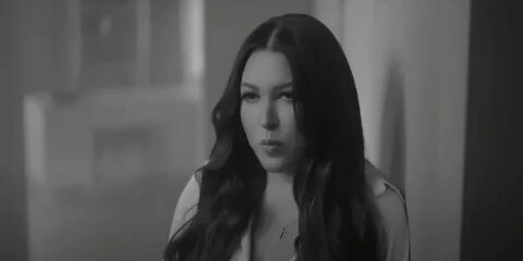 Текст песни дубцовой и гагариной
