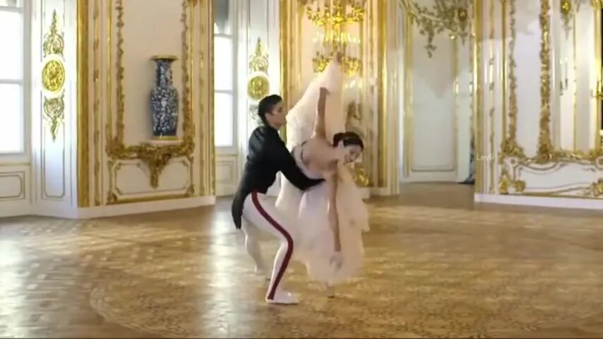 Русский вальс шостаковича. Вальс демис руссос видео. Come waltz with me. Демис руссос. Демис руссос русский вальс.