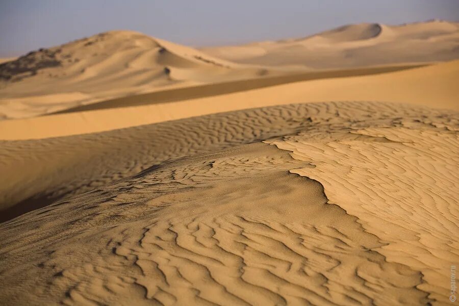 Безжизненный 2. Безжизненный 2. Керем бурсин. Безжизненная пустыня. Безжизненный 2.