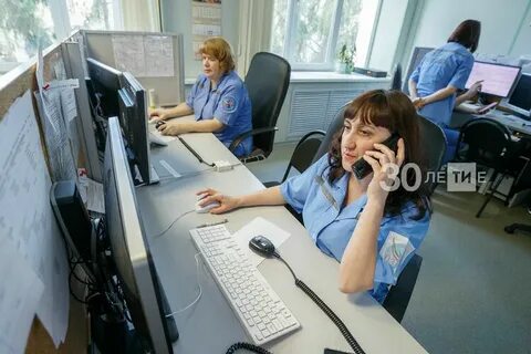 Помощь великий новгород