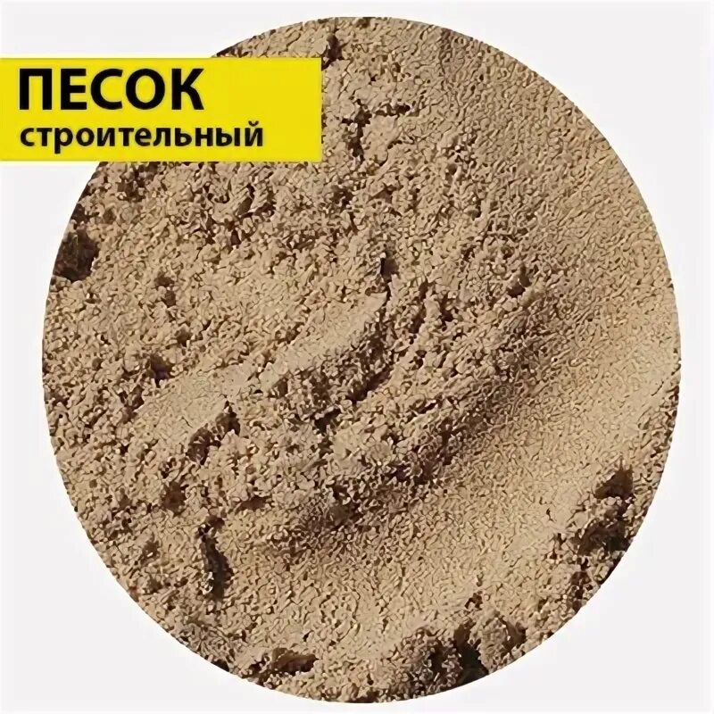 Типы песка для строительства. Типы песка для строительства. Песок строительный состав. 20 т песок строительный. Речной песок и карьерный.