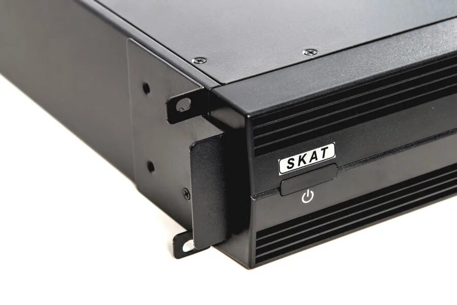 Skat ups 6000 rack on. Скат ups 6000 rack. бастион skat ups 6000 rack. skat ups 1000 rack. skat ups 30001800 rack.