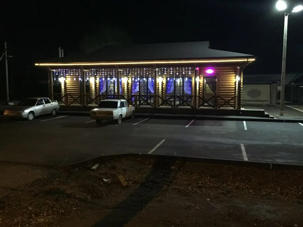 ул 50 лет октября д 11. бц зэта кемерово. 50 лет октября, д. улица 50 лет октября дом 11. 50 лет октября 20\1.