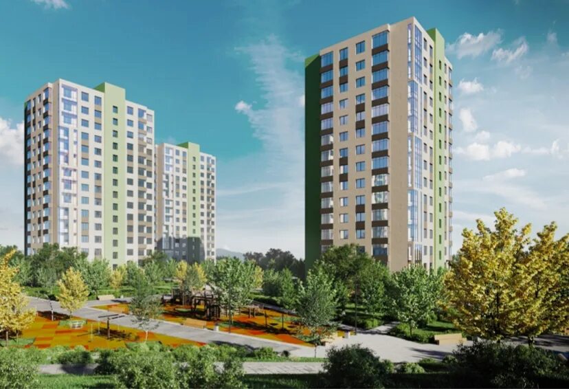 Комплекс парковый кемерово фпк. Обелиск кемерово парк жукова. «парковый» жк ставрополь. Жк парковый кемерово. Парковый, кемерово, молодёжный проспект.