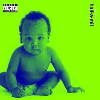 Hit boy