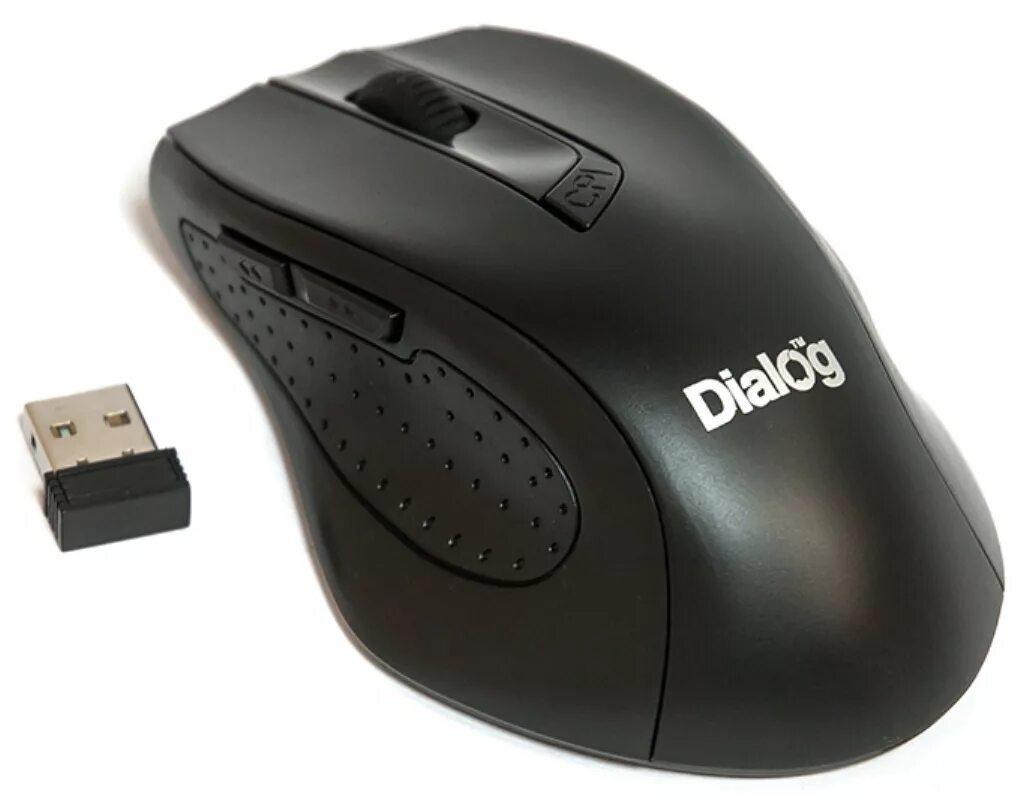 Dialog usb. Мышь dialog MROP-02u. GM-03016u беспроводная мышка. Мышь dialog MK-l1bu Black USB. Беспроводная мышка a4tech модель r7-10.