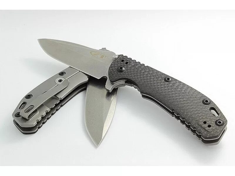 Складные ножи реплики. Нож Zero tolerance ZT 0560. Нож ZT 0560 Hinderer. Zero tolerance 0560 Elmax. Zero tolerance 0560 ser 3570.