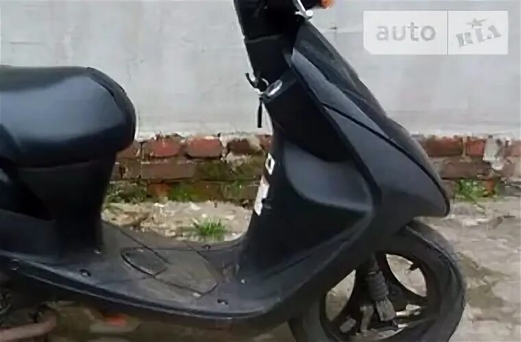 Летс 3. Suzuki lets 3. сузуки летс 3 зад. летс 3 мопед. мопеды 5000.