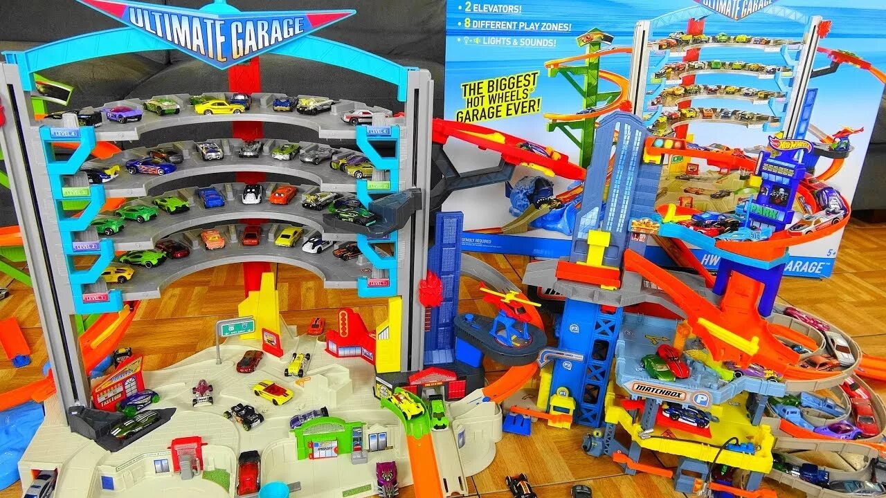 Гараже вилс. Mattel гараж hot Wheels: Ultimate Garage cmp80. Matchbox Garage гараж. Гараж hot Wheels Ultimate. Хот Вилс гараж с лифтом.