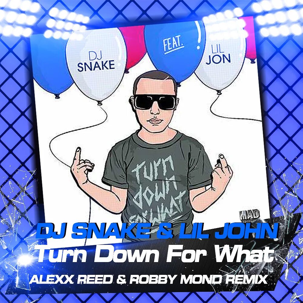 DJ Snake Lil Jon. DJ Snake turn down for. Turn down for what Lil Jon. Lil Jon feat. DJ Snake - turn down for what.