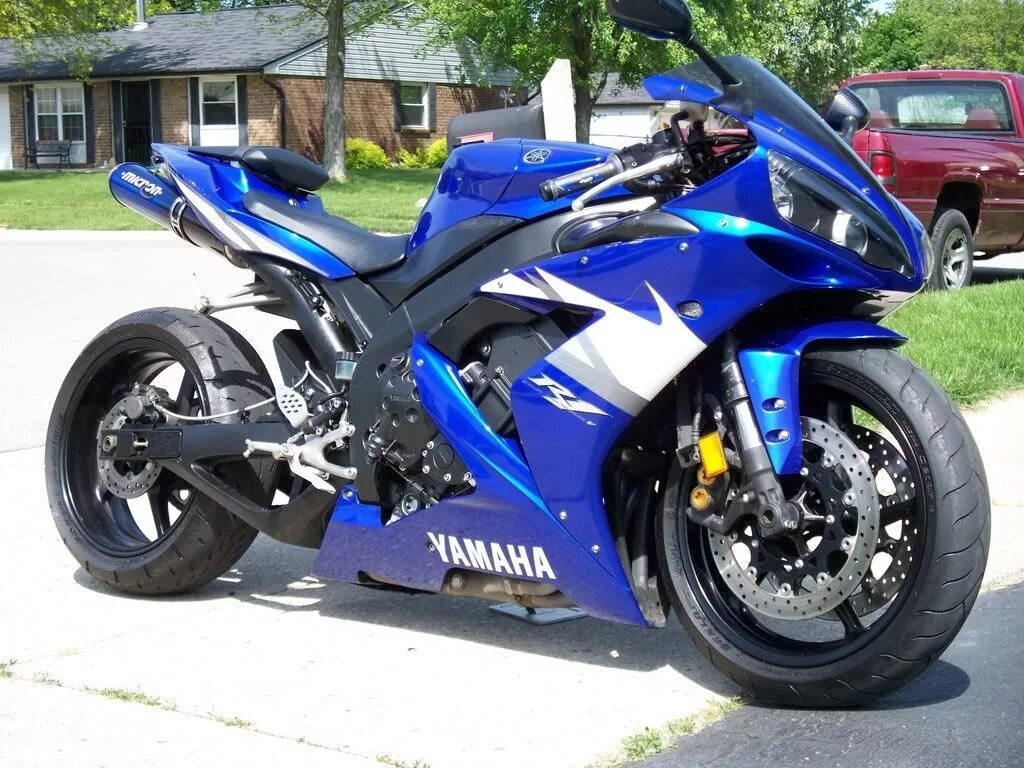 R1. Yamaha r1. yamaha yzf-r1. yamaha r1 2004. yamaha r1 2005.