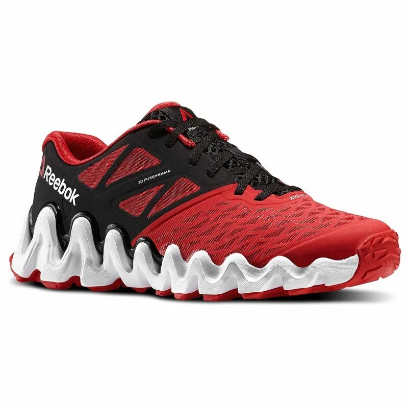 Reebok zigtech. Reebok zigtech Kinetica. Reebok zigtech Red. Reebok zigtech big n tough. Reebok zigtech 2010.