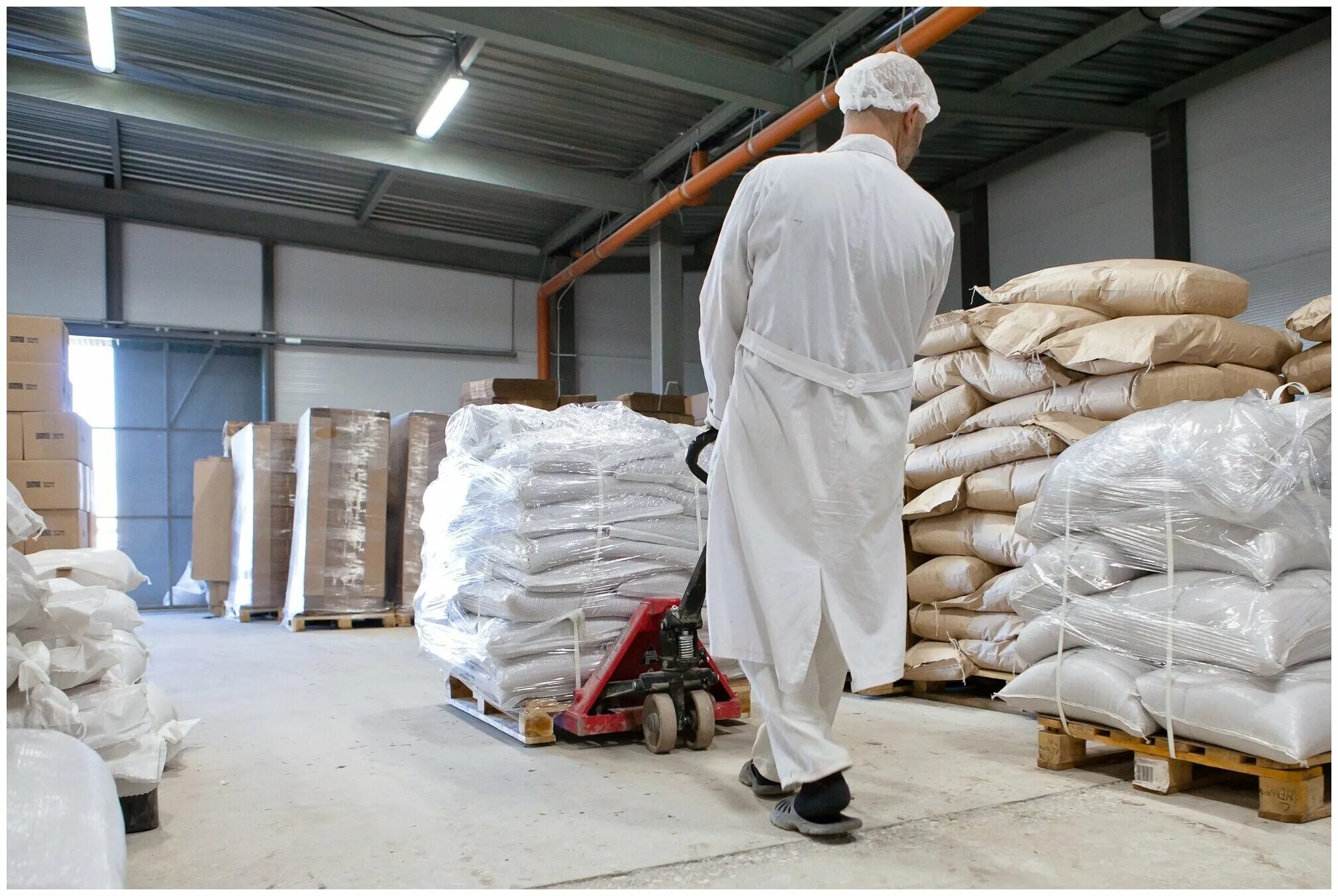 мордовский сахарный завод. сахар чишмы. сахар-песок русский сахар, 1кг. переработка сахара. фото сахара.