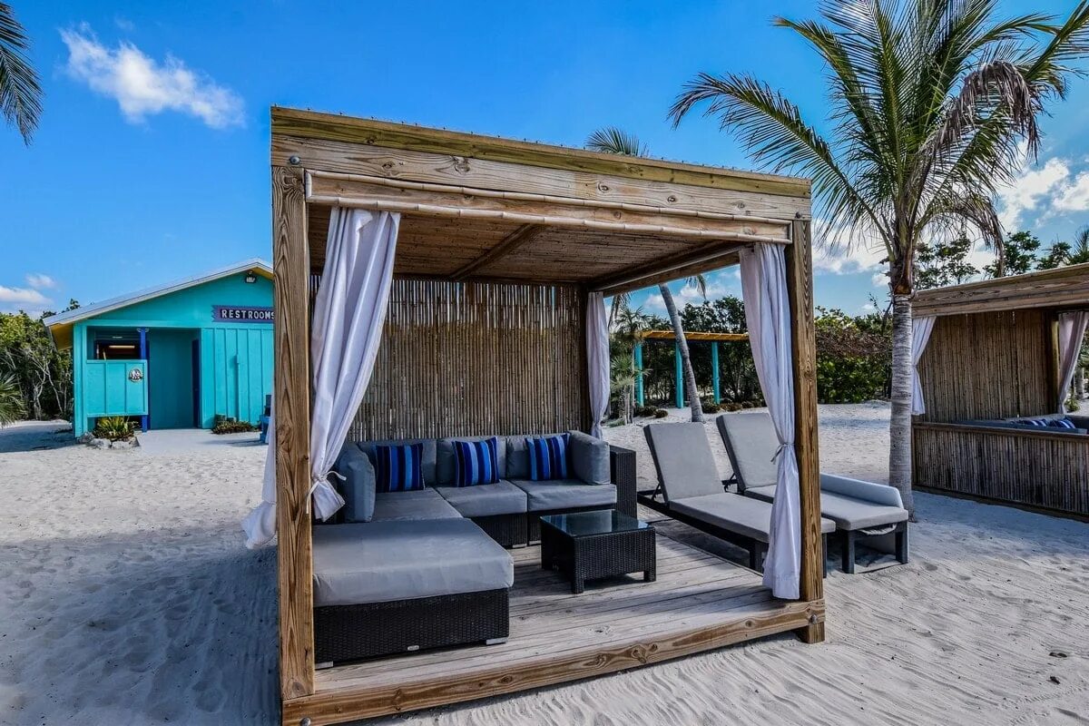 Бассейн из песка. Как сделать пляж дома. Пруд для купания на даче. Песчаный бассейн. Собственный пляж на участке.