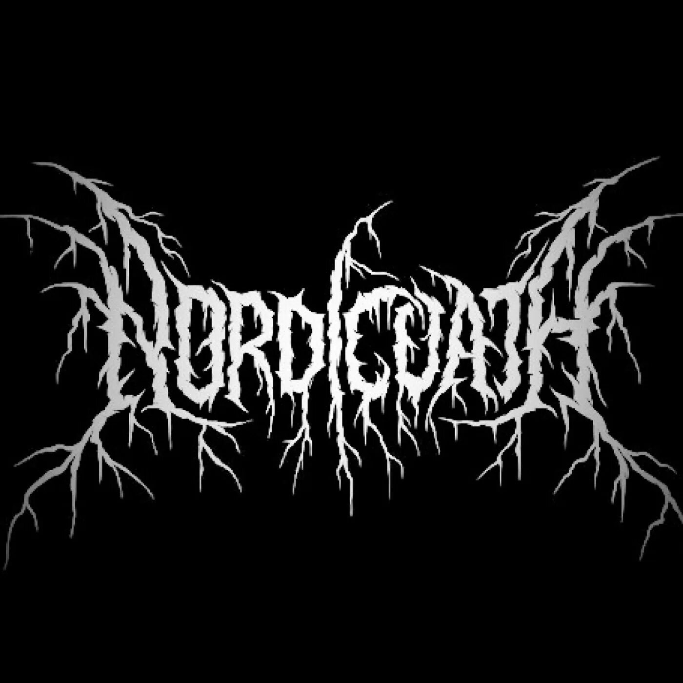 Лого Блэк метал групп. Black Metal Bands лого. Надпись в стиле Black Metal. Black Metal группы название. Шрифт металл групп