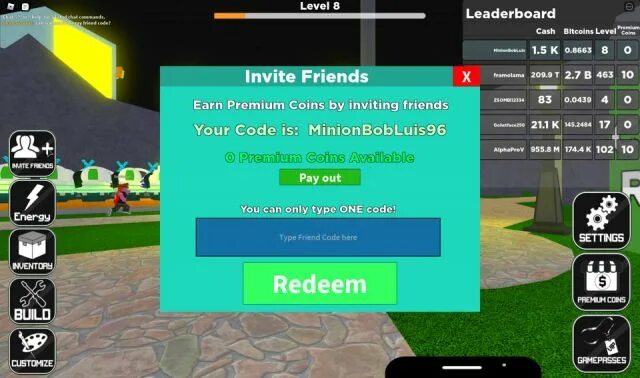 Bitcoin miner roblox. РОБЛОКС Bitcoin Miner. Коды в биткоин майнер в РОБЛОКС. РОБЛОКС биткоин майнинг симулятор. Алмаз в биткоин симулятор РОБЛОКС.