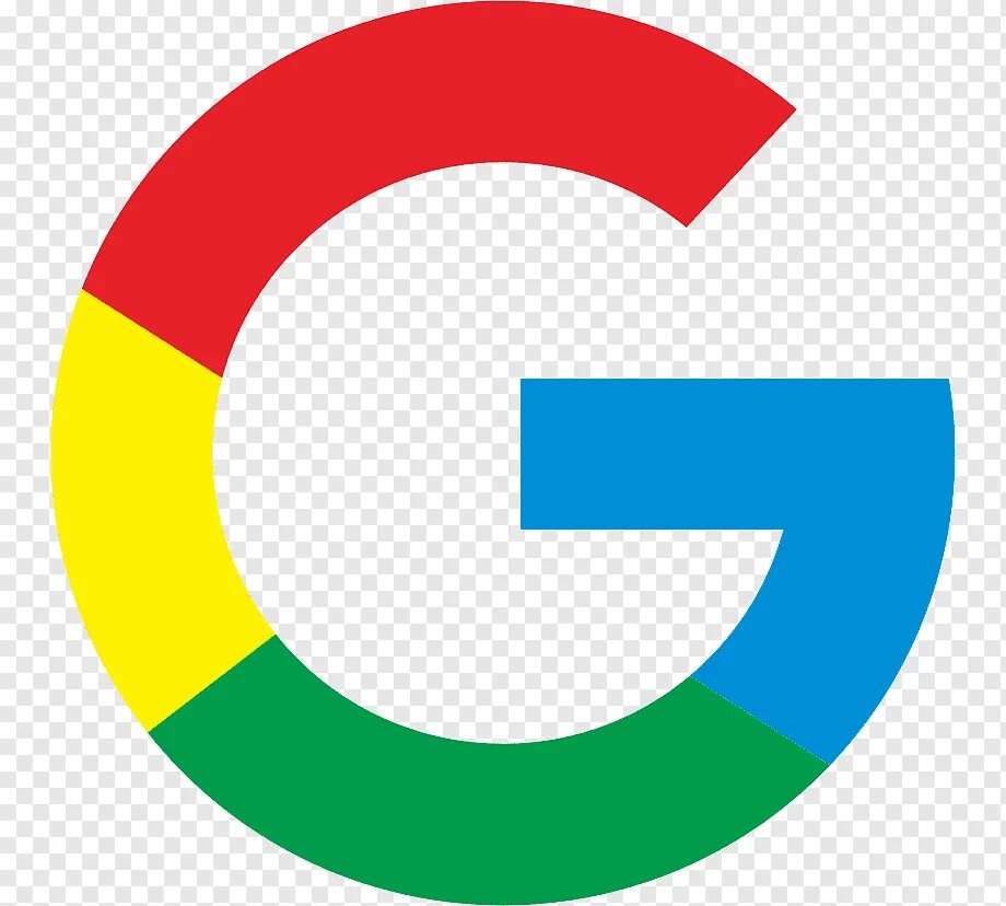 Googl e. Гугл. Знак гугл. Значок гугл круглый.