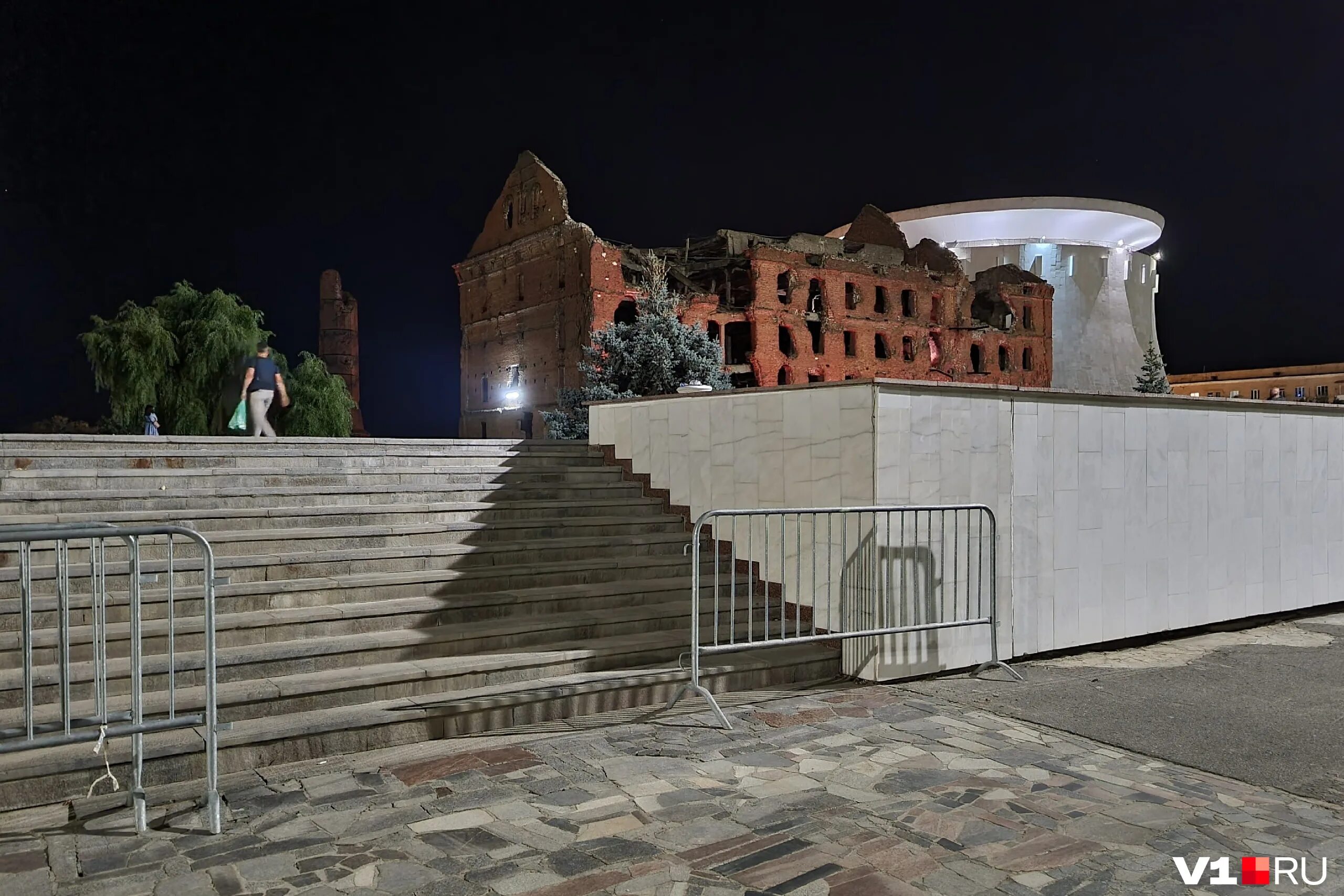 панорама сталинградская битва волгоград. панорама волгоград 2023. музей-заповедник сталинградская битва волгоград. музей сталинградской битвы в волгограде. музей-панорама сталинградская битва.